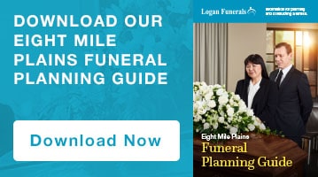 Eight Mile Plains Funeral Guide Download Link