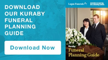 Kuraby Funeral Guide Download Link
