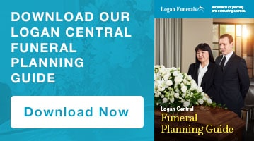 Logan Central Funeral Guide Download Link