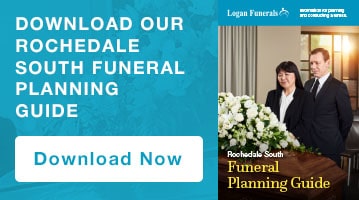 Rochedale South Funeral Guide Download Link