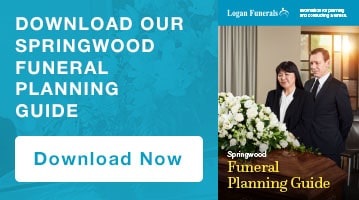 Springwood Funeral Guide Download Link
